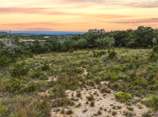 L92 Billings Forest LOT 92, Boerne, TX 78006
