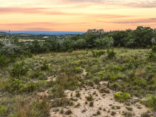 L92 Billings Forest LOT 92, Boerne, TX 78006