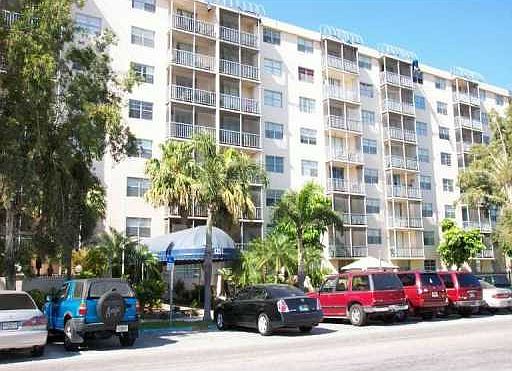 1st image of 1251 NE 108th St APT 225