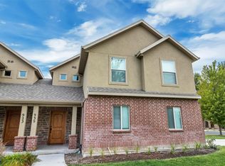 939 W 175 S, Springville, UT 84663