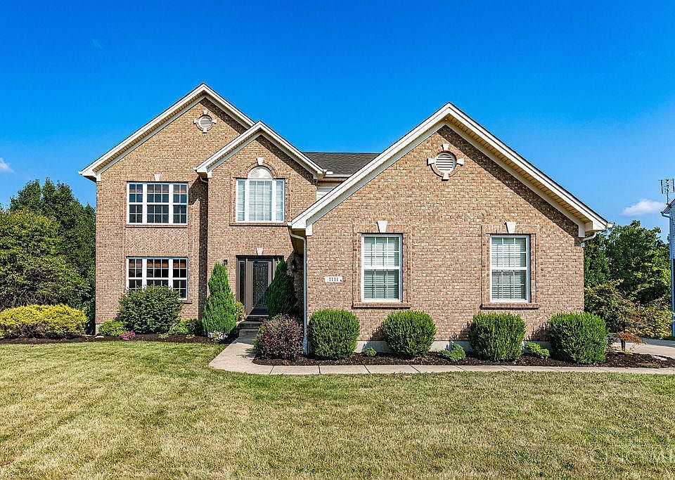 1st image of 1111 Pond Ridge Cir