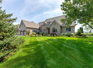 4712 E Marsh View Dr, Pt Clinton, OH 43452