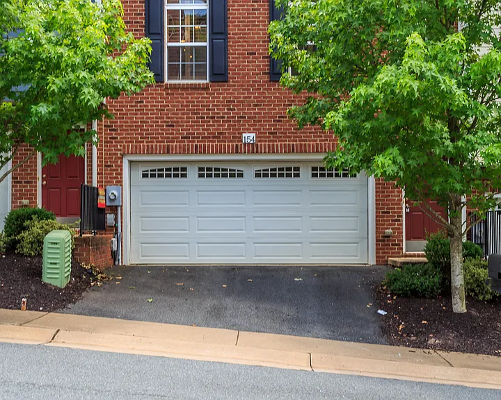 154 Brookwood Dr — Photo 17