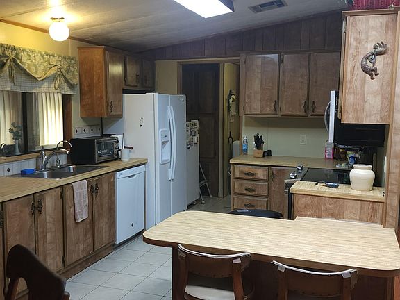 5th image of 481 E DONNA Drive #6
