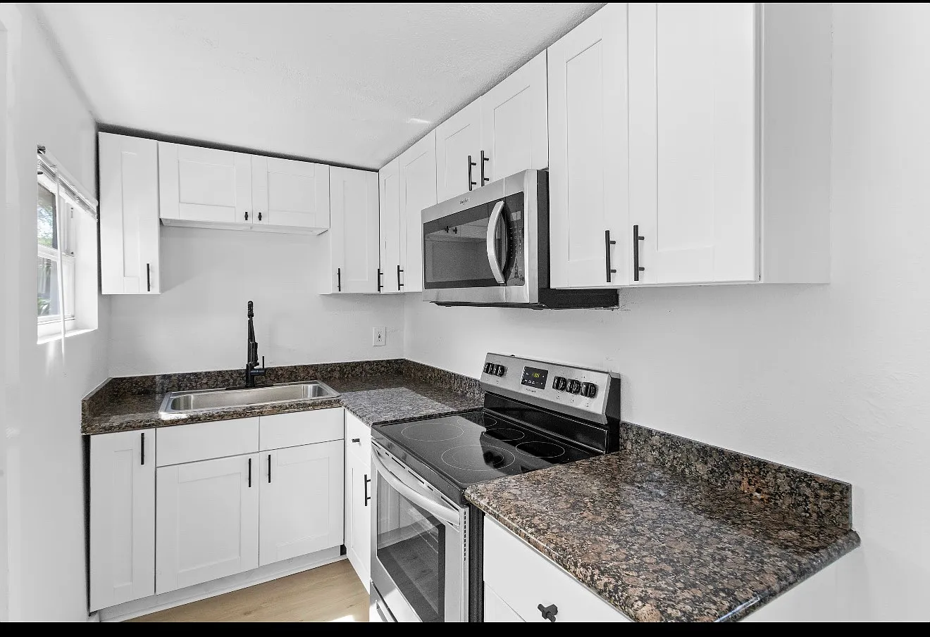 1 bed, $1,475 — Photo 3