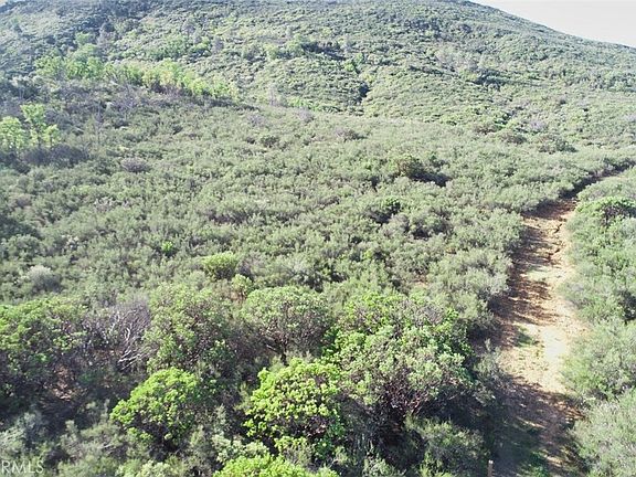 3rd image of 24255 Morgan Valley Rd #1-4