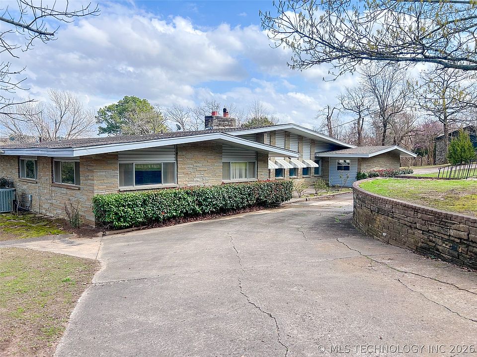 1st image of 222 E Bk 705 Rd