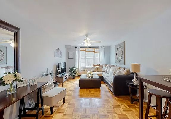 4th image of 5715 Mosholu Ave APT 2D
