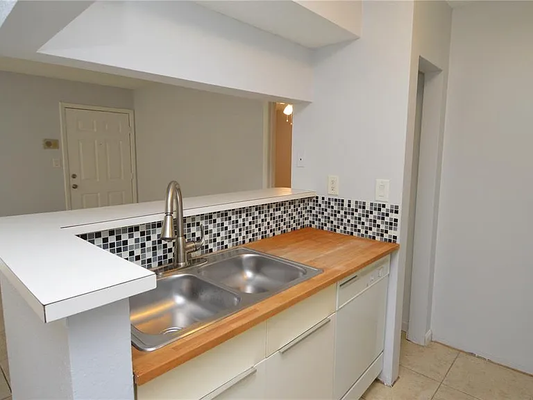 8645 Fancy Finch Dr #104 — Photo 6