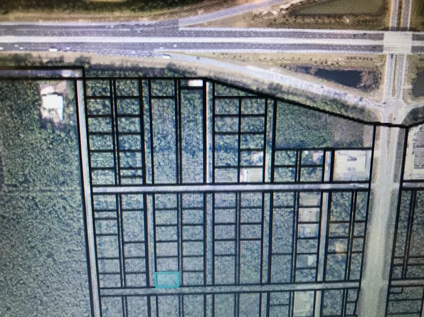 S 27th Ave, Milton, FL 32583