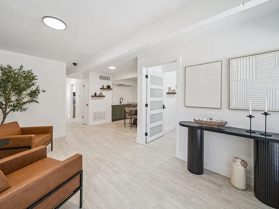 The Flats by ONYX