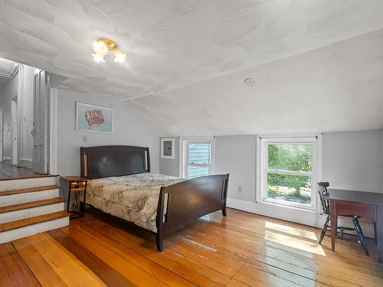 101 Mount Pleasant Ave #101 — Photo 21