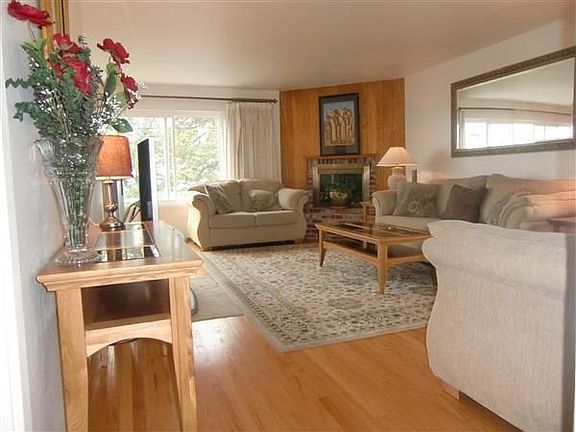 2nd image of 41 Mira Vista Ct