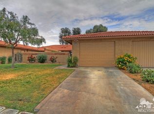 82124 Cochran Dr, Indio, CA 92201