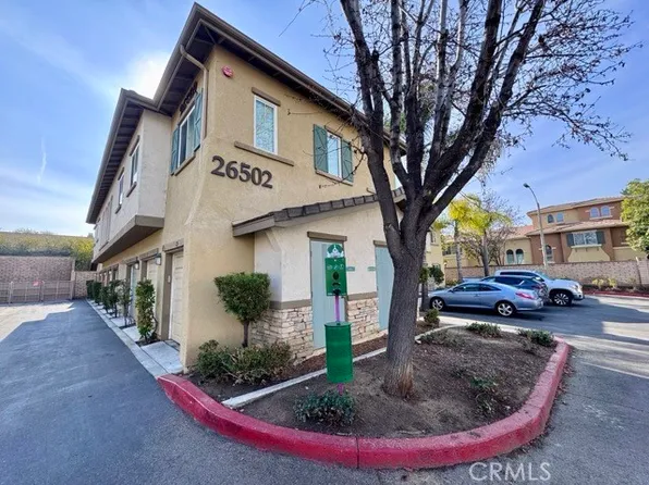 26502 Arboretum Way Unit 1603, Murrieta, CA 92563