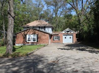 11304 E 15th St S, Independence, MO 64052