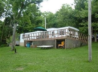 12501 Ryle Rd, Union, KY 41091