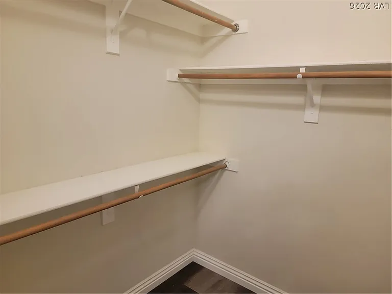 3555 Meridale Dr #2158 — Photo 14