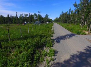 48389 Duke St, Kenai, AK 99611