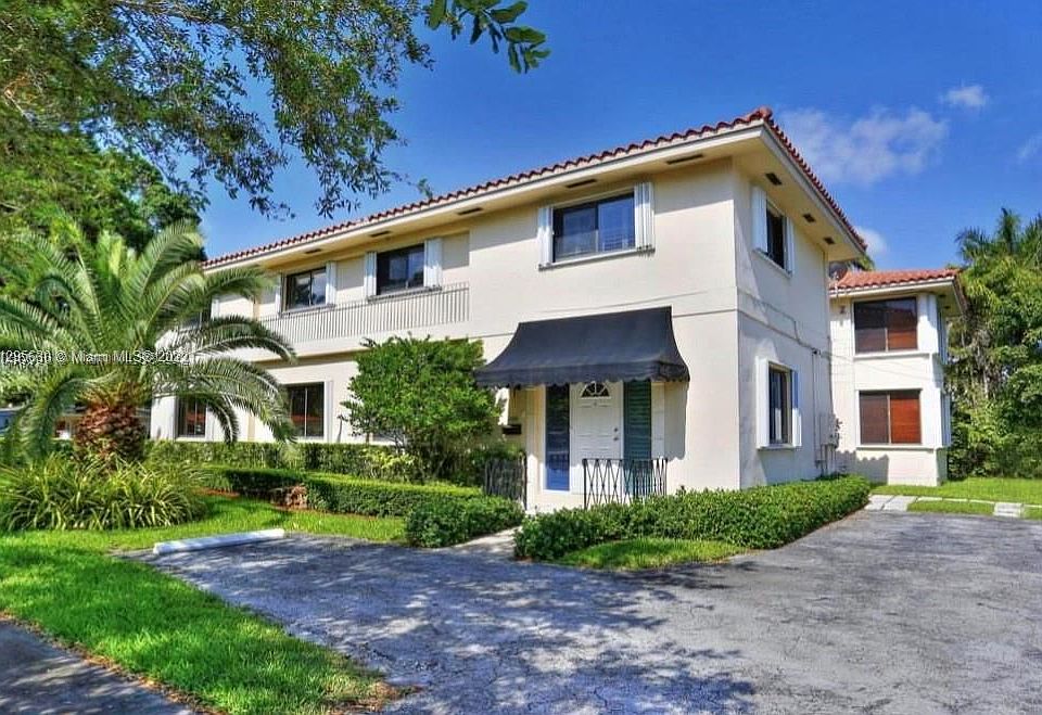 1st image of 3940 E Segovia St #3940