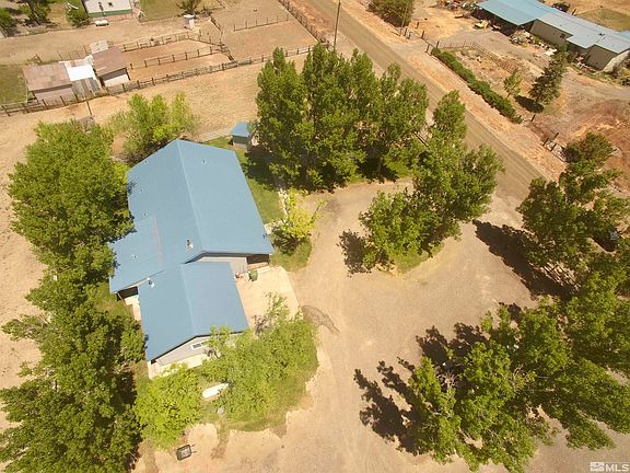 4th image of 9800 Alice Ln