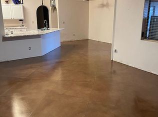 3350 W Turkey Ln, Tucson, AZ 85742