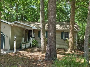 None Available, Berlin, MD 21811