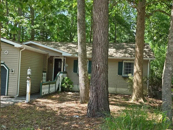 795 Ocean Parkway Pnes, Berlin, MD 21811