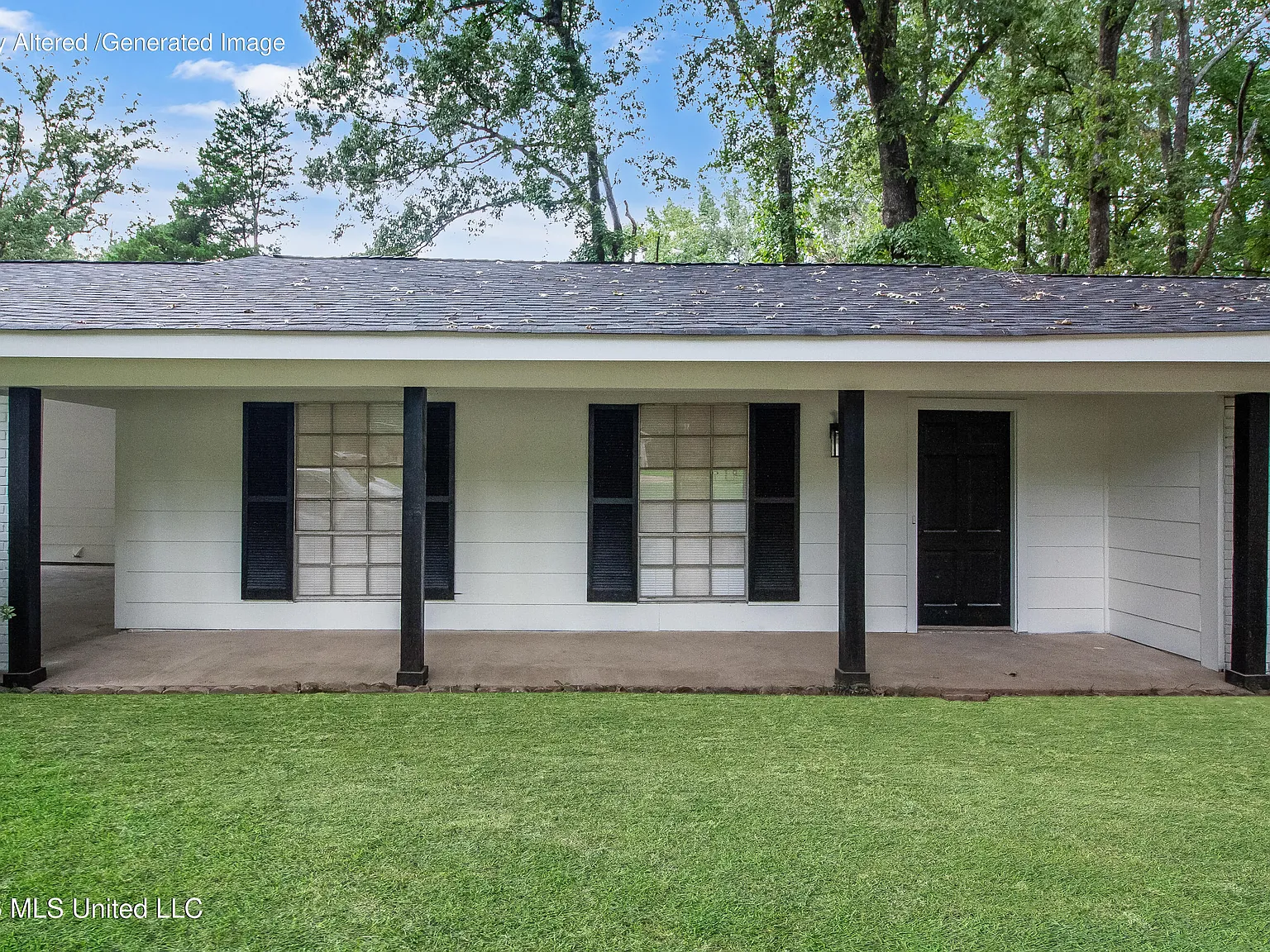 3 bed, 2.0 bath, 1679 sqft, $2,200 — Photo 2