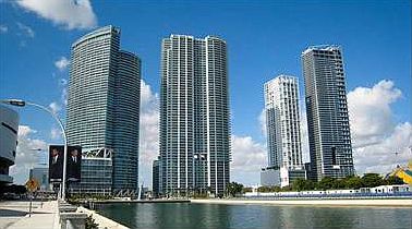 1st image of 900 Biscayne Blvd 2202 #2202