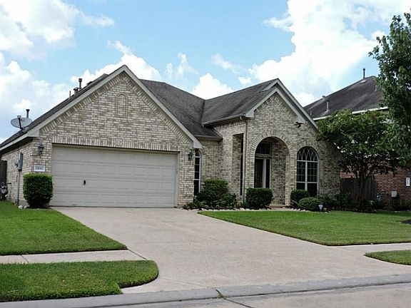 2nd image of 11611 Waterwood Ct