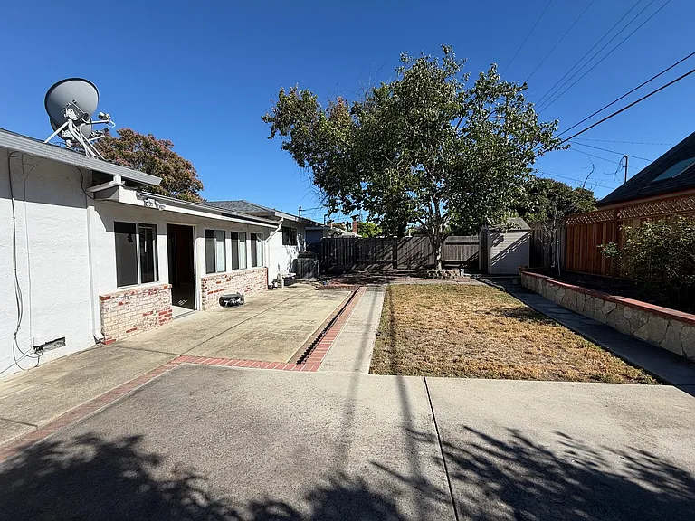 5289 Rimwood Dr — Photo 19