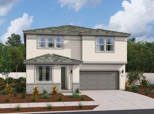 12831 Eagle Lake Avenue, Rancho Cordova, CA 95742