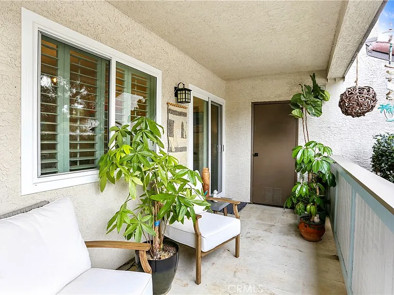 12 Corniche Dr #A — Photo 13