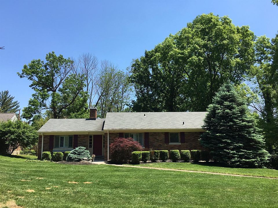 1st image of 7274 Ipswich Dr