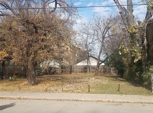 1121 Bayonne St #102, Dallas, TX 75212