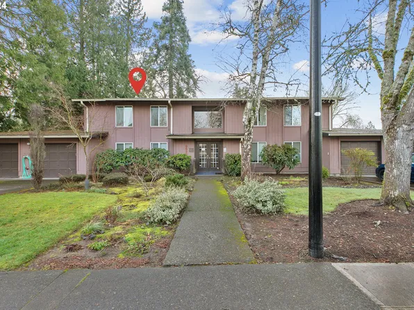 9630 SW Marjorie Ln APT 3, Beaverton, OR 97008
