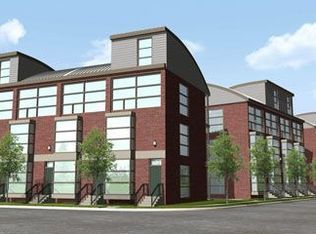 860 N 4th St, Columbus, OH 43215