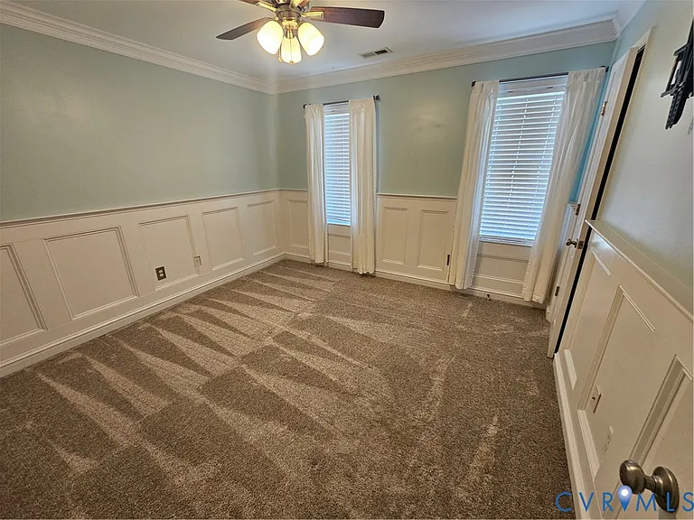 9225 Upshur Dr — Photo 24