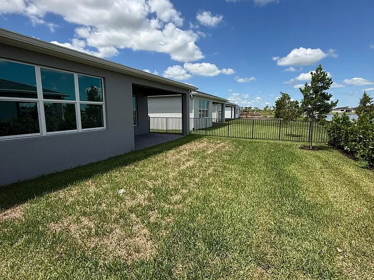 9555 SW Indra Way — Photo 33