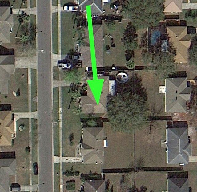 1st image of 12869 New York Woods Cir