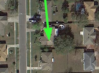 12869 New York Woods Cir, Orlando, FL 32824