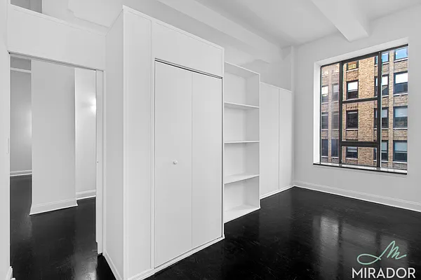 Rented by Mirador Real Estate | media 2