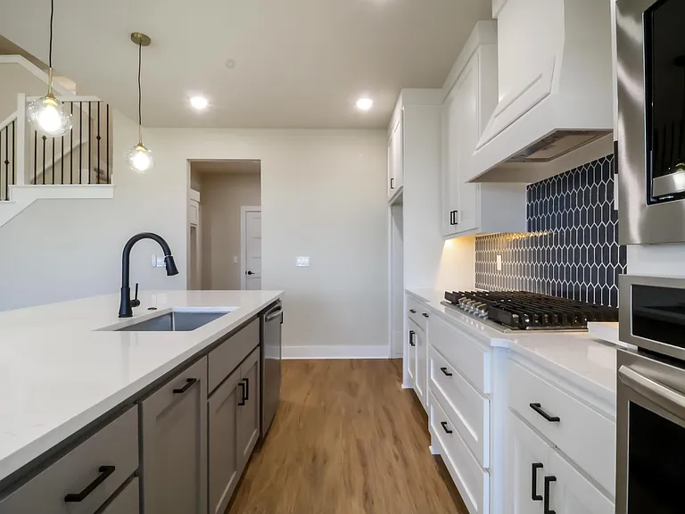 1840 Momi St — Photo 7