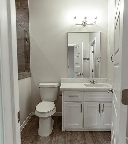 1326 W Harrison Ave #1 — Photo 13