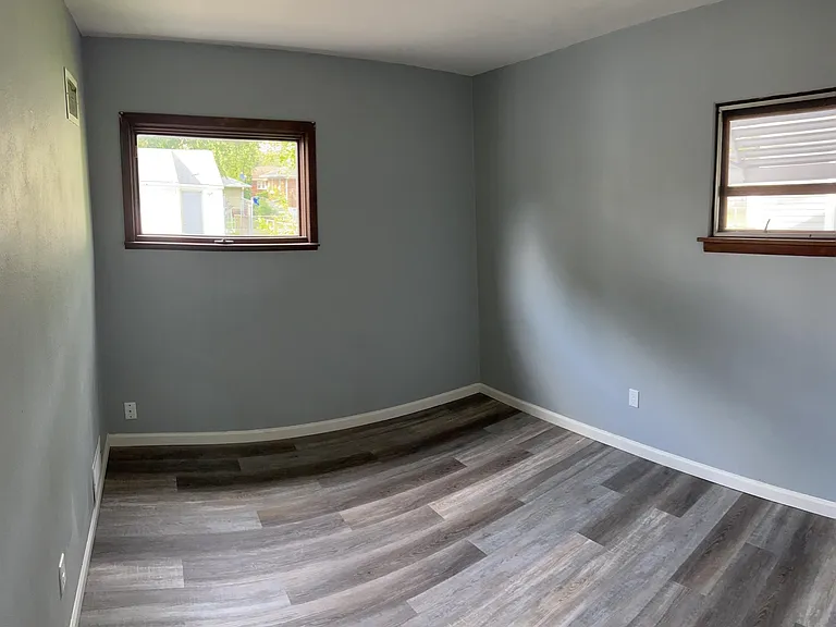 1520 W Hayes St — Photo 7