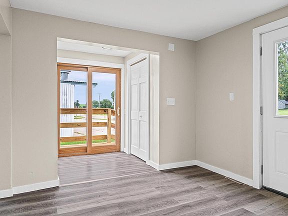 2nd image of 420 South STREET
