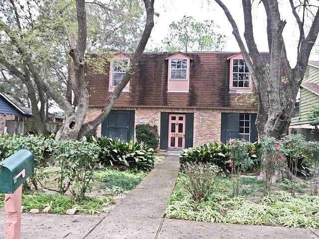 1st image of 11810 Dorrance Ln