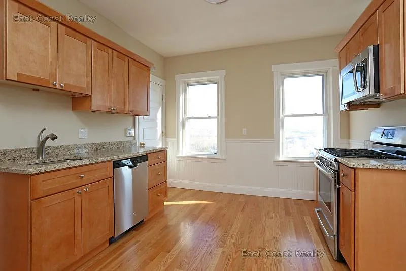 1 Orient Ave — Photo 1