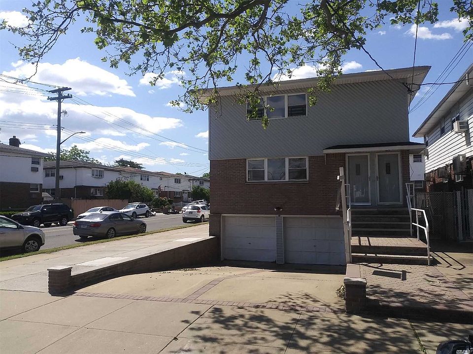 1st image of 79-20 153rd Ave